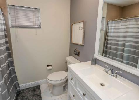 6375 SW 29th Street Miami FL 33155