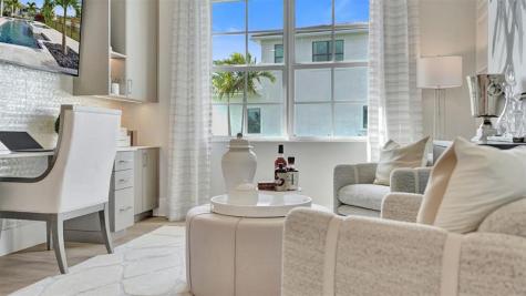 14072 Bastille Street Palm Beach Gardens FL 33412