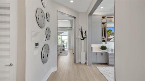 14072 Bastille Street Palm Beach Gardens FL 33412