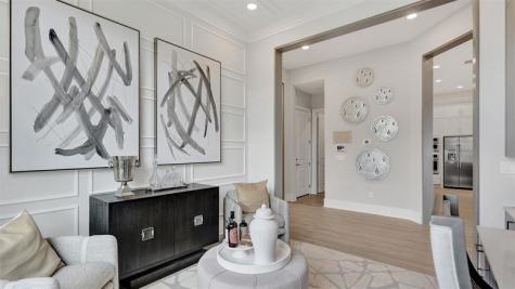 14072 Bastille Street Palm Beach Gardens FL 33412