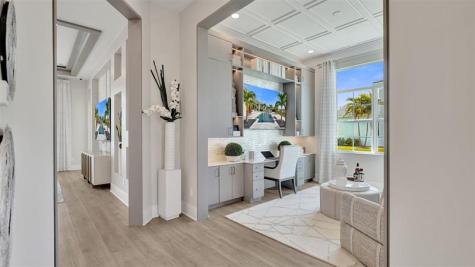 14072 Bastille Street Palm Beach Gardens FL 33412