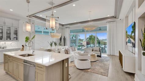14072 Bastille Street Palm Beach Gardens FL 33412