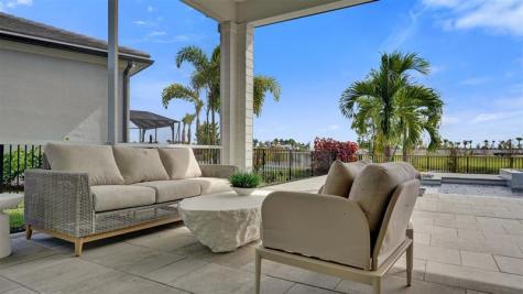14072 Bastille Street Palm Beach Gardens FL 33412