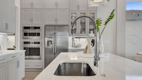 14072 Bastille Street Palm Beach Gardens FL 33412