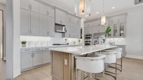 14072 Bastille Street Palm Beach Gardens FL 33412