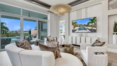 14072 Bastille Street Palm Beach Gardens FL 33412
