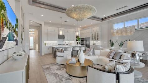 14072 Bastille Street Palm Beach Gardens FL 33412