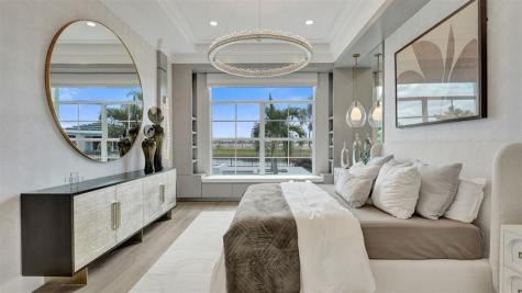 14072 Bastille Street Palm Beach Gardens FL 33412