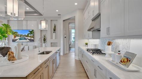 14072 Bastille Street Palm Beach Gardens FL 33412