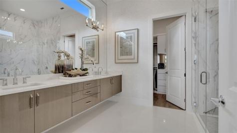 14072 Bastille Street Palm Beach Gardens FL 33412