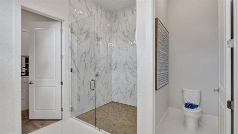 14072 Bastille Street Palm Beach Gardens FL 33412
