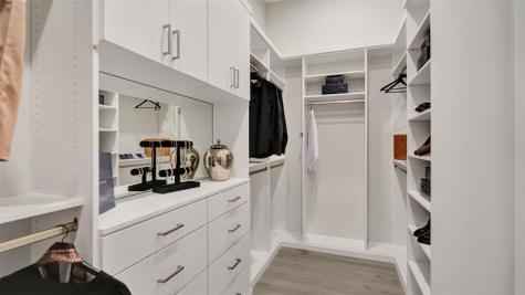 14072 Bastille Street Palm Beach Gardens FL 33412