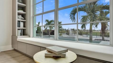 14072 Bastille Street Palm Beach Gardens FL 33412