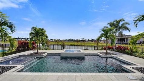 14072 Bastille Street Palm Beach Gardens FL 33412