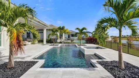 14072 Bastille Street Palm Beach Gardens FL 33412