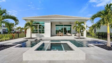 14072 Bastille Street Palm Beach Gardens FL 33412