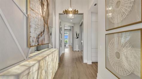 14072 Bastille Street Palm Beach Gardens FL 33412