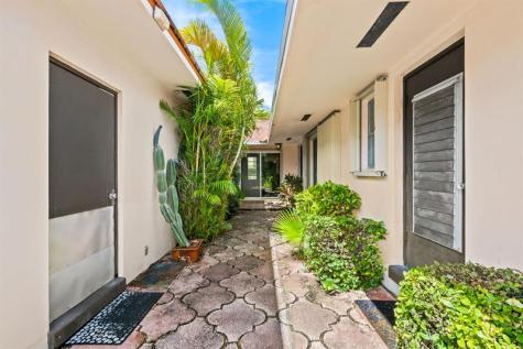 625 Oleander Drive Hallandale Beach FL 33009