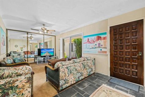 625 Oleander Drive Hallandale Beach FL 33009