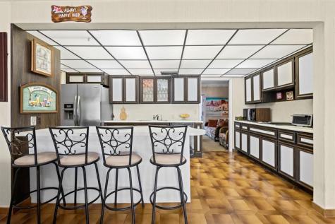 625 Oleander Drive Hallandale Beach FL 33009