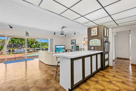 625 Oleander Drive Hallandale Beach FL 33009
