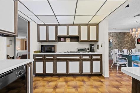 625 Oleander Drive Hallandale Beach FL 33009
