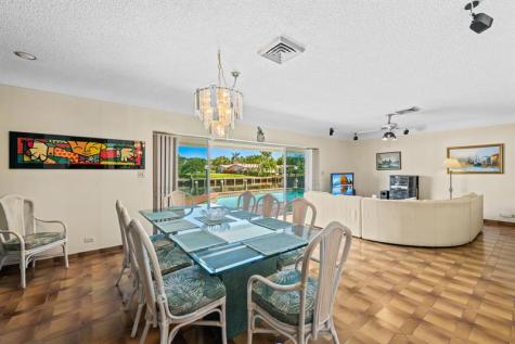 625 Oleander Drive Hallandale Beach FL 33009