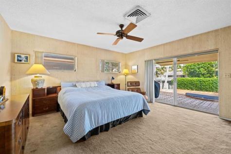 625 Oleander Drive Hallandale Beach FL 33009
