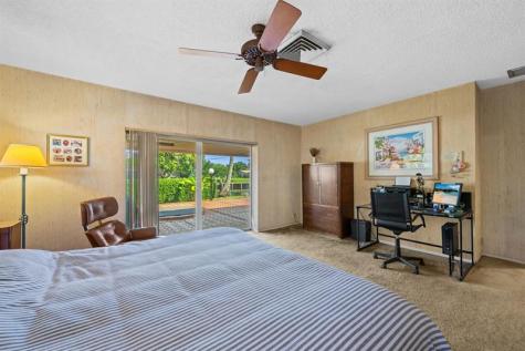 625 Oleander Drive Hallandale Beach FL 33009