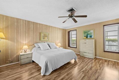 625 Oleander Drive Hallandale Beach FL 33009