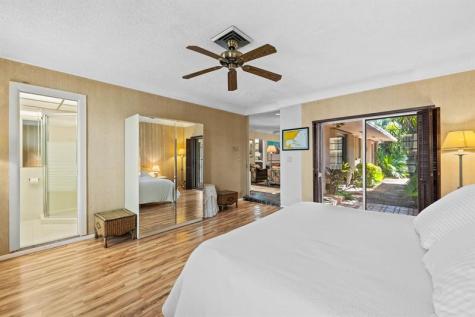 625 Oleander Drive Hallandale Beach FL 33009