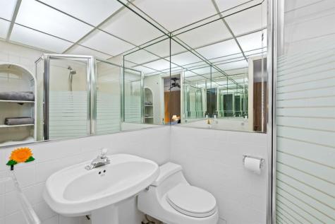 625 Oleander Drive Hallandale Beach FL 33009