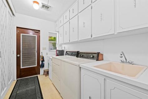 625 Oleander Drive Hallandale Beach FL 33009