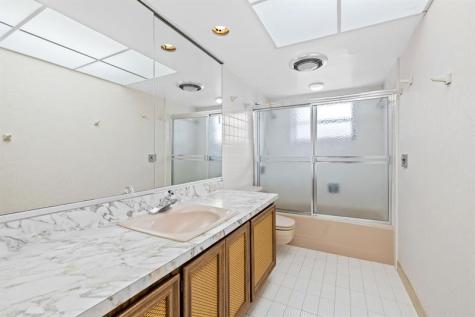 625 Oleander Drive Hallandale Beach FL 33009