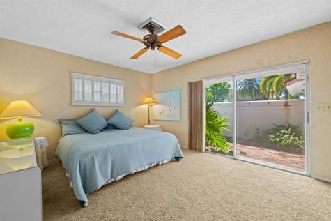 625 Oleander Drive Hallandale Beach FL 33009