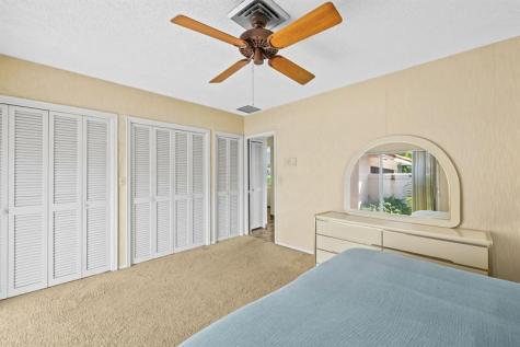625 Oleander Drive Hallandale Beach FL 33009