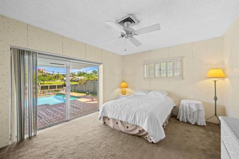 625 Oleander Drive Hallandale Beach FL 33009