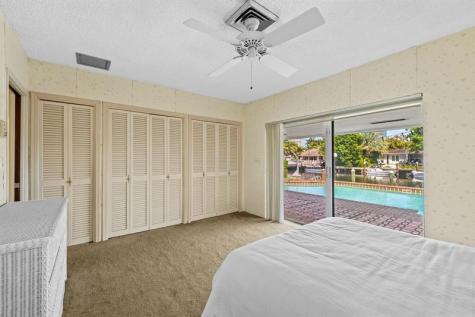 625 Oleander Drive Hallandale Beach FL 33009