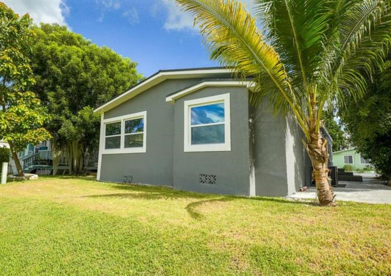 35250 SW 177 Court Unit #24 Homestead FL 33034
