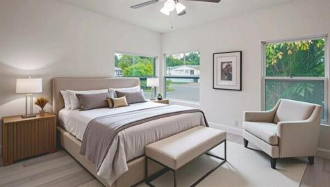 35250 SW 177 Court Unit #24 Homestead FL 33034
