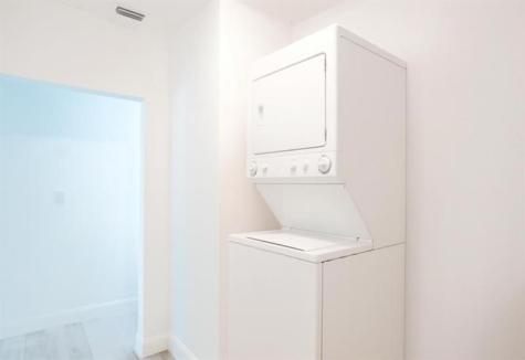 35250 SW 177 Court Unit #24 Homestead FL 33034