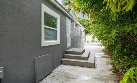 35250 SW 177 Court Unit #24 Homestead FL 33034