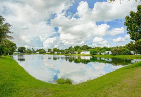 35250 SW 177 Court Unit #24 Homestead FL 33034