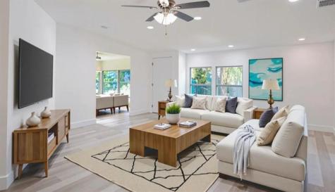 35250 SW 177 Court Unit #24 Homestead FL 33034