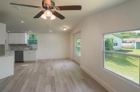 35250 SW 177 Court Unit #24 Homestead FL 33034