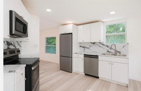 35250 SW 177 Court Unit #24 Homestead FL 33034
