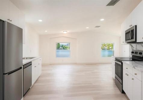 35250 SW 177 Court Unit #24 Homestead FL 33034