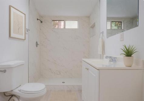 35250 SW 177 Court Unit #24 Homestead FL 33034