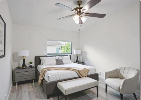 35250 SW 177 Court Unit #24 Homestead FL 33034
