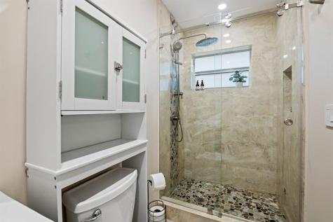 1813 SW 10th Court Fort Lauderdale FL 33312